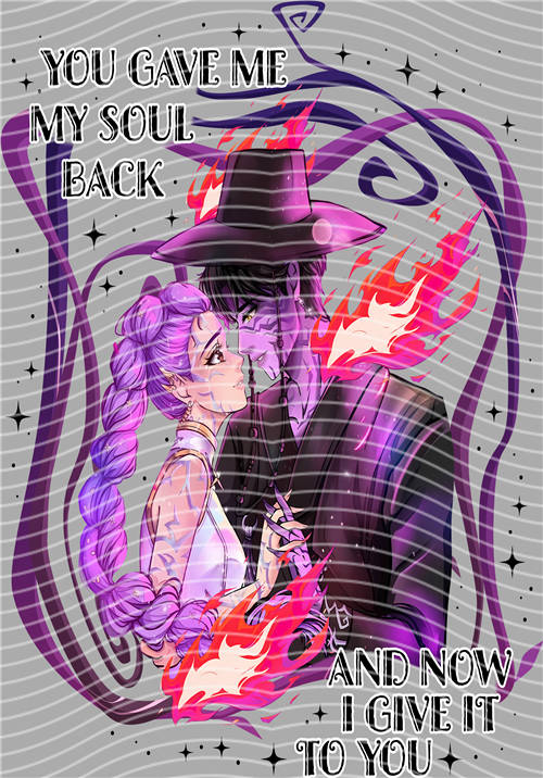 A5 Notebook Wraps-A  589